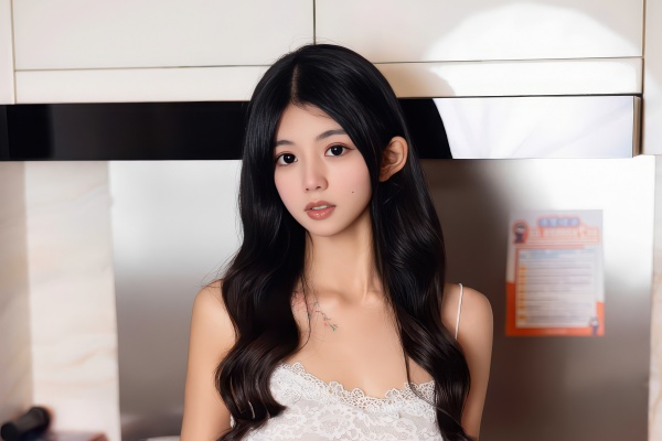 白昼密令·典藏