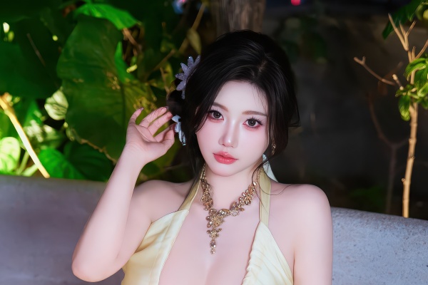 长夜之下·典藏