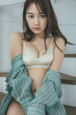 南港引擎
